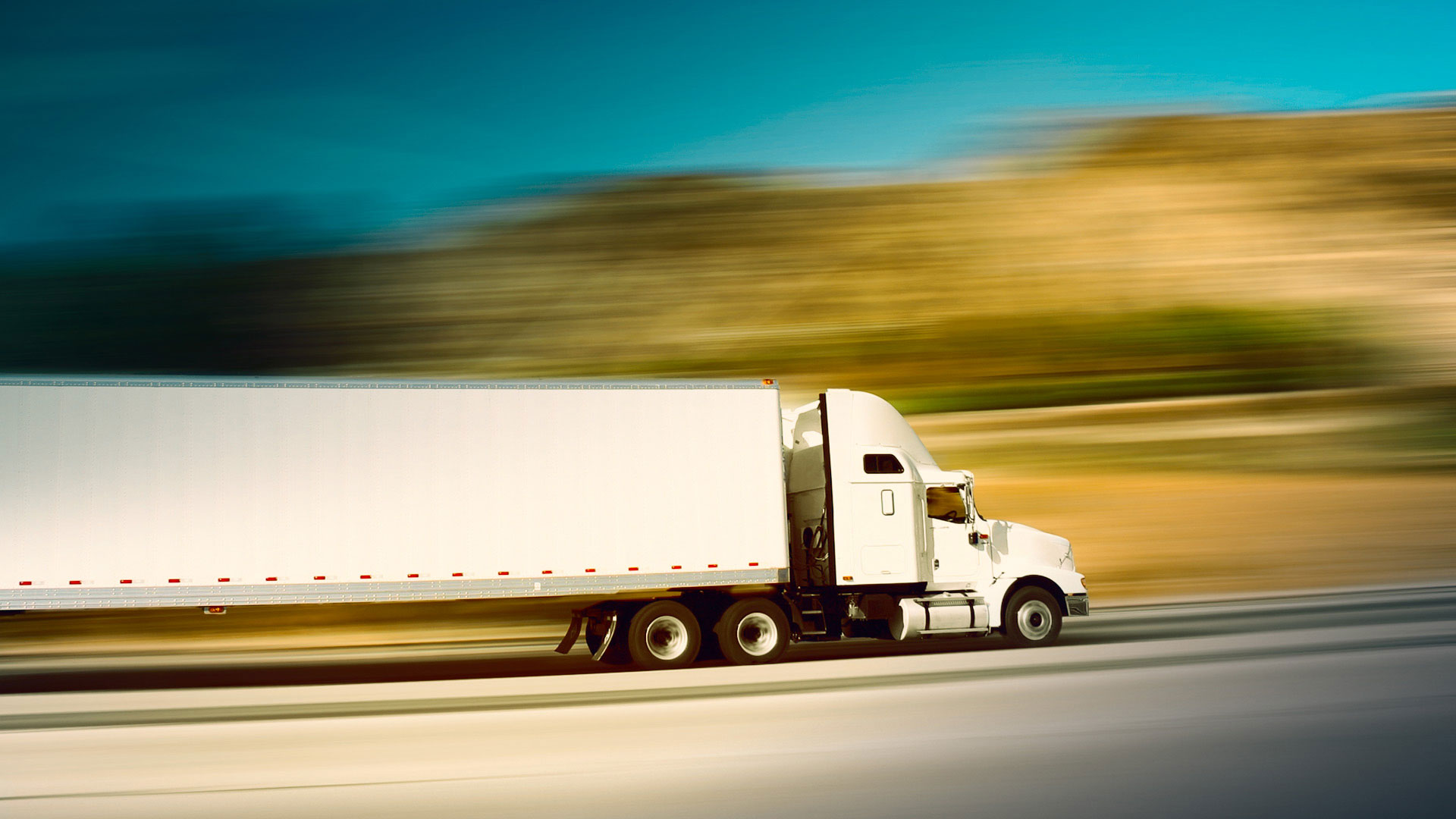 Exceso de Velocidad / Lesiones por alta velocidad