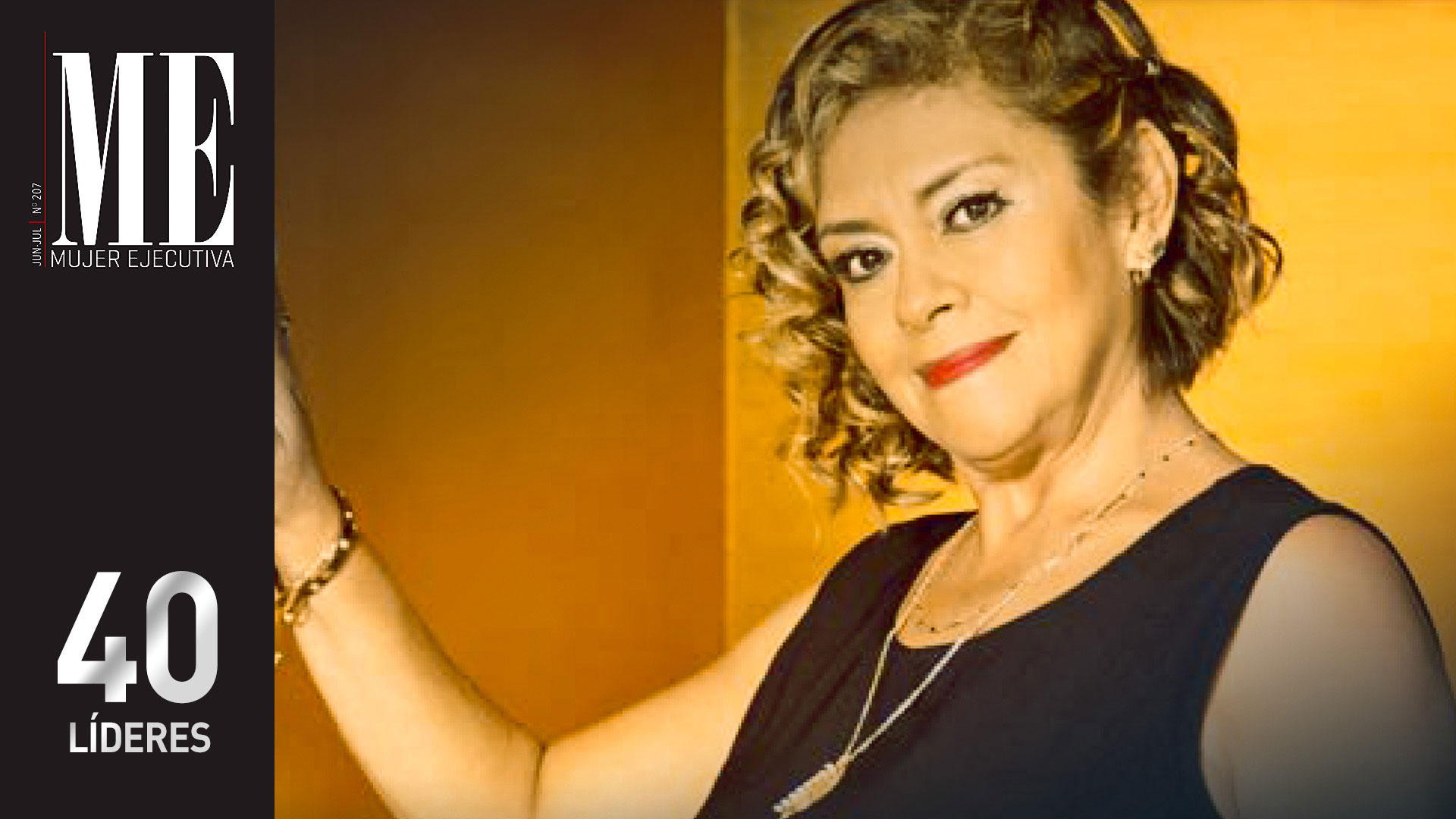 Rosalba Camacho Directora Técnica en MAS Seguros®