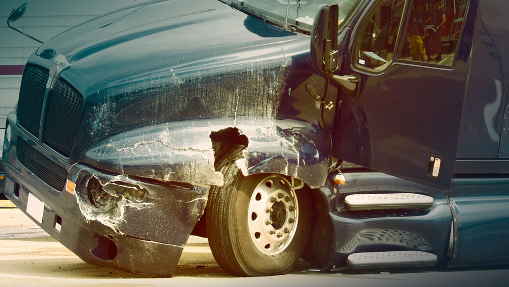 Se estableció una mesa de diálogo y de trabajo con la Semarnat