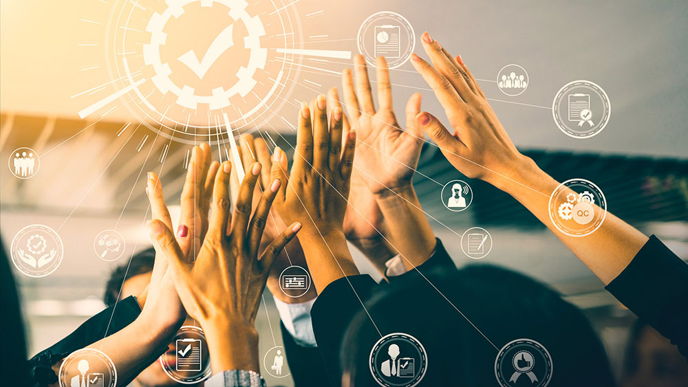 ¿Estas empresas ya alcanzaron la excelencia?