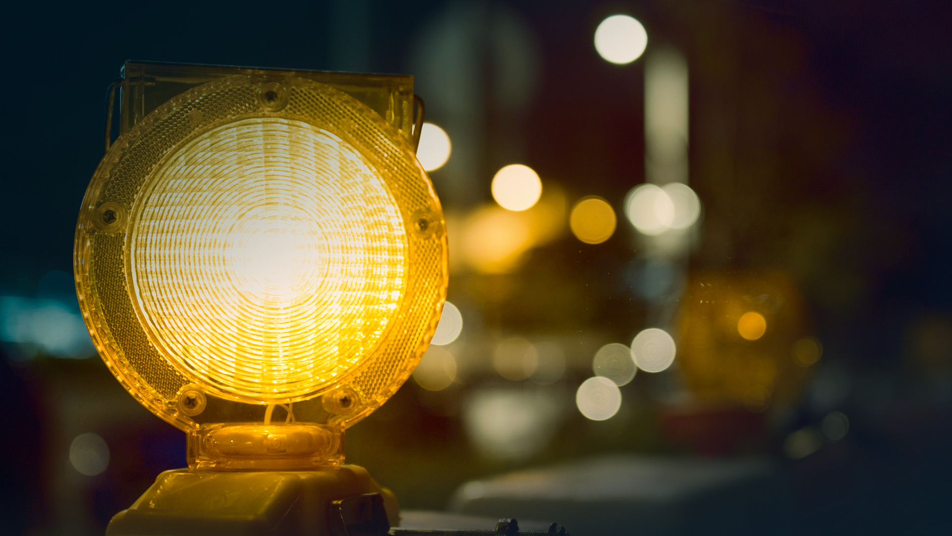 ¿Qué es la prevención de riesgos?