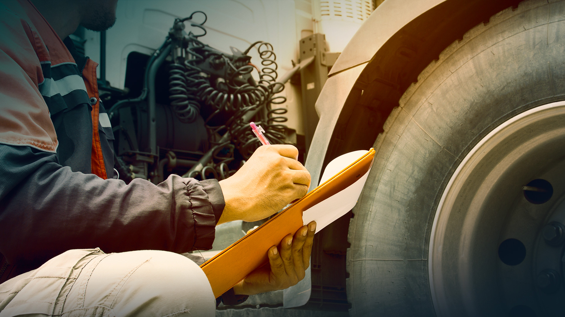 MAS Seguros Seguridad Vial