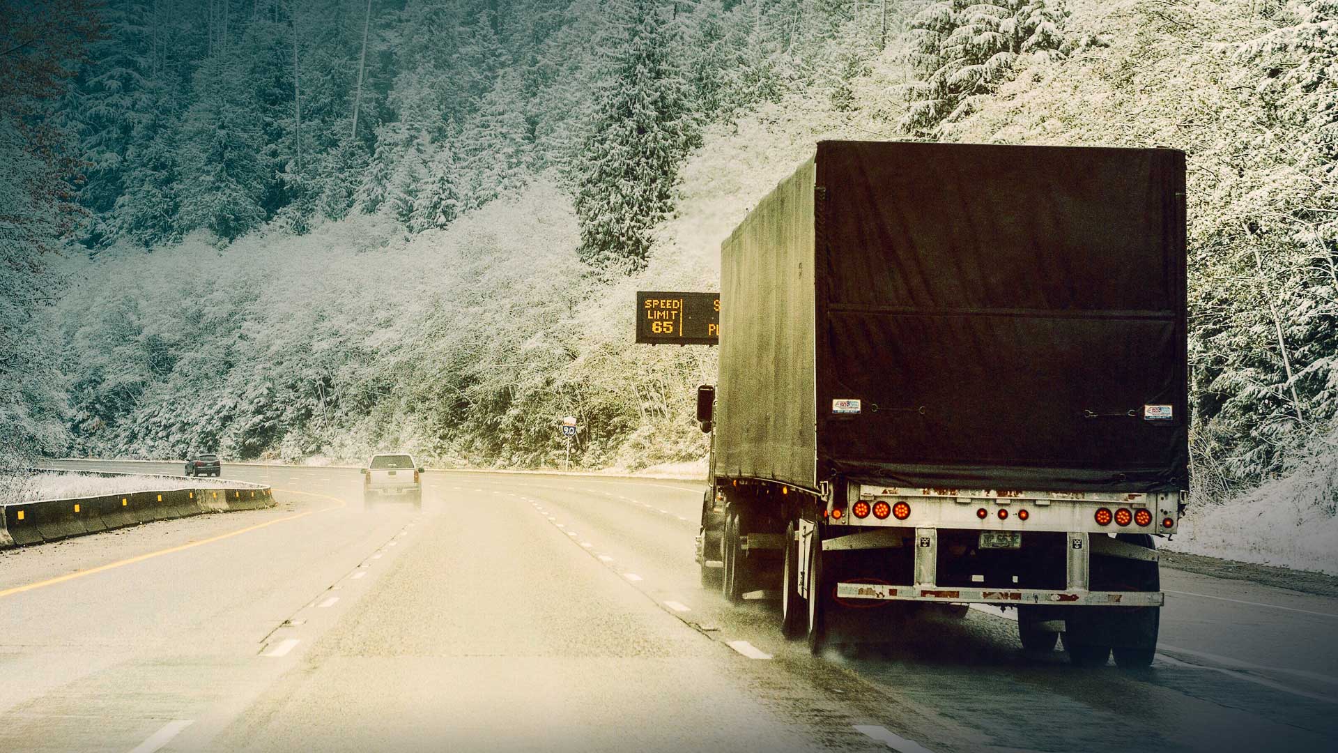 MAS Seguridad vial nota12