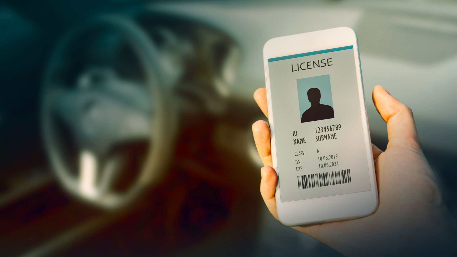 Retos 2022 en el transporte