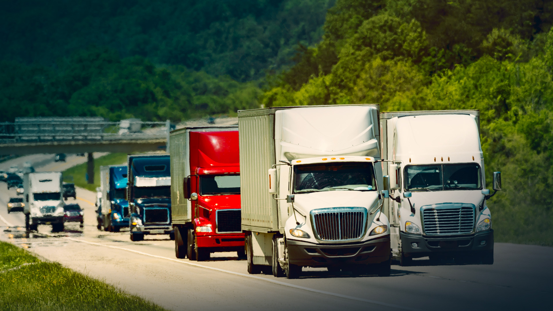 Procedimiento de evaluación de riesgos para la seguridad