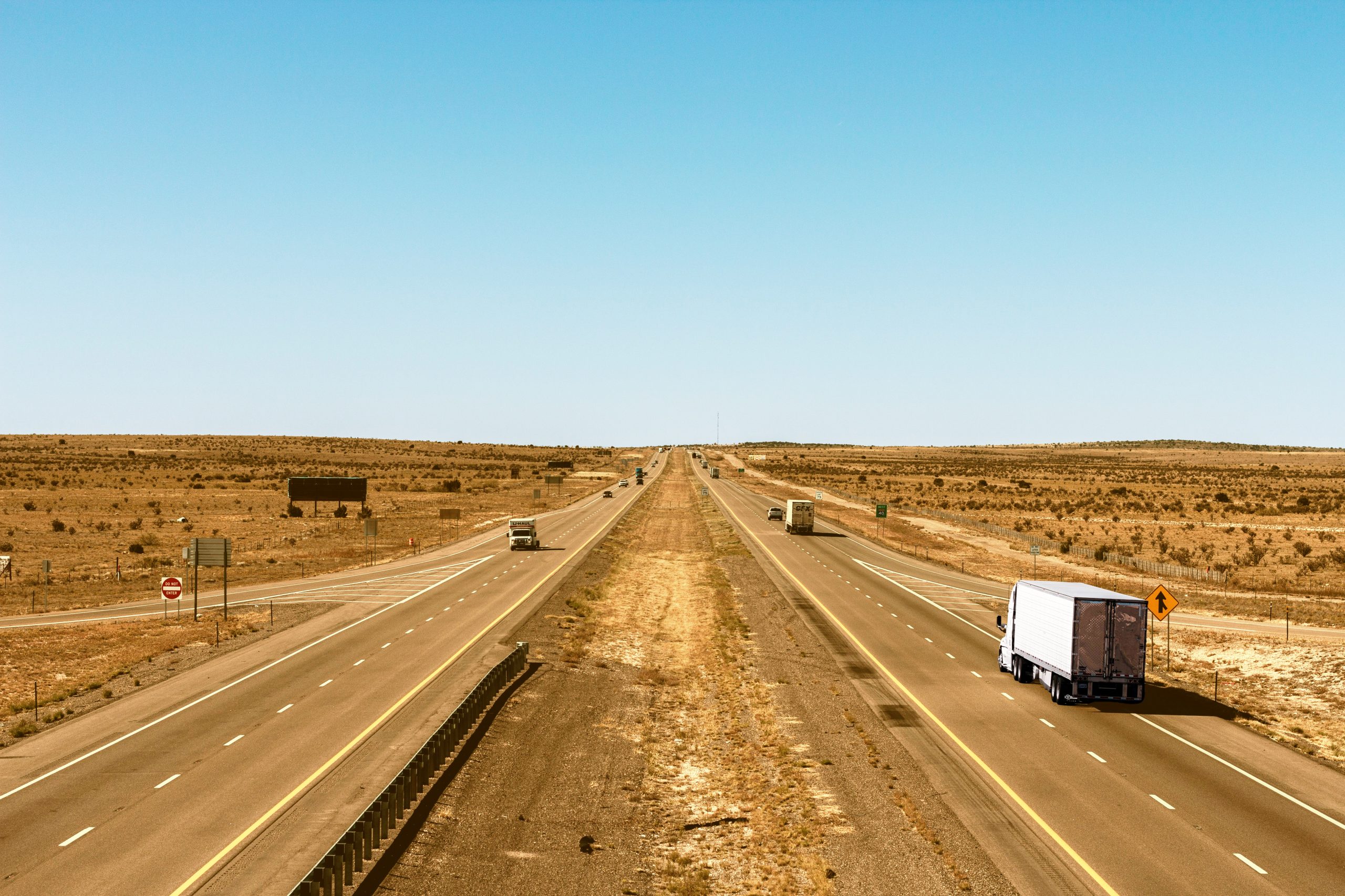 MAS Seguros, aliado ante incremento de siniestros en el autotransporte